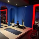 와이바디 피트니스 | 야탑역 헬스장 고민하다가 와이투짐으로 정착한 이유