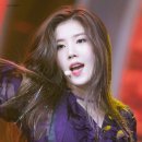 은비언니