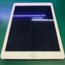 코리아세븐 남현르메이에르점 | 사당 아이패드 수리/아이패드에어 배터리교체/방배/이수/과천/서울대 입구/아이픽스코리아 사당점