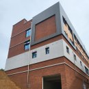 부천동초등학교 이미지