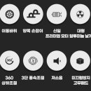 신일카센타 네이버블로그
