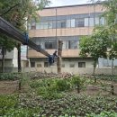 수원-0853 이미지