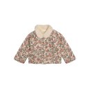 J0144 이미지