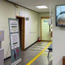 의정부시보건소 동부보건과 | 의정부 보건소 임산부 임신 혜택 총정리｜산전검사부터 막달 선물까지