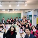 벌떼푸드