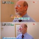뷰티풀링