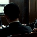 동림세탁소 이미지