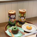 남천1-101 이미지