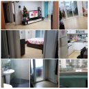 주공2차 이미지