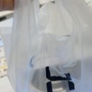 한솥도시락 파주운정역점