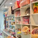 라움펫살롱 이미지