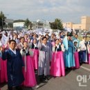 강문경로당 이미지