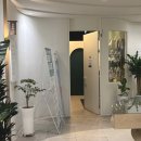 부천조은내과의원 이미지