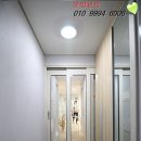 서둔동 32-3 이미지