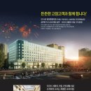 세종의 아침 이미지