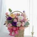 하이킥스크린골프 이미지