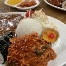 덴푸라마켓 이미지