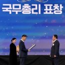 청운농장 이미지