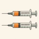 (주)우리바이오 | [엘앤씨바이오] 주식 주가 차트 분석 및 현직자 전망