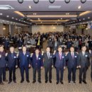 얼룩회영농조합법인 이미지