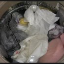 미소세탁 이미지