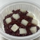 신시가지(뚜레쥬르 앞) 이미지