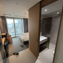 라비드아틀란호텔Ⅱ 이미지