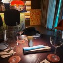 미아전