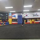 광주동초병설유치원 이미지