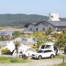 석양마을주포 이미지