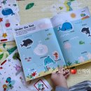 피셔프라이드 이미지