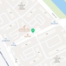 파리바게뜨 안양1동래미안점