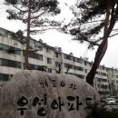 우리금강부동산공인중개사사무소 이미지