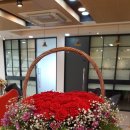 북두농장 이미지