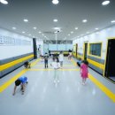 점프스타&GYM 이미지