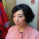 수미 메이크업 플레이스