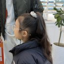 으뜸50안경미금점 | 다산안경점 중 여기 찐! 다산동 으뜸50안경 어린이안경 맞춘 후기