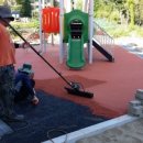 항동어린이집 이미지