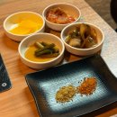 왕가네양꼬치 | [진주 칠암동] 중국인 사장님이 하는 양꼬치 찐맛집 | 왕가네 양꼬치 | 내돈내산 후기
