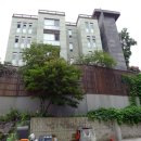 분당-271 이미지