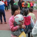 용인시종합운동장 이미지