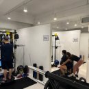 자이언트짐 3호점 이미지