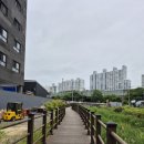 2026 산행일지 040회차 굴화=＞영축산=＞문수봉=＞깔딱고개=＞문수산=＞문수산성지=＞천상저수지=＞화덕에서 나온 고등어 (2207) 이미지