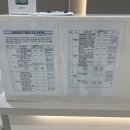 늘봄 동물병원 이미지