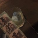 용용골프샵 | 내방학내놔