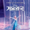 2013 이미지