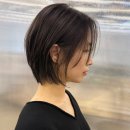 훼미리헤어샵 - 고양시 덕양구 충장로 84 | [헤어관리] 14년된 프리미엄 헤어샵, 잠실 송파나루역 미용실 리엑스류