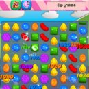 뿔레뿔레 이미지