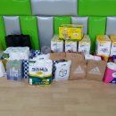 최강합기도스쿨 이미지