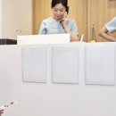 모래내한의원 이미지